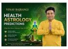 Book Now To Unlock Health Predictions Today 
