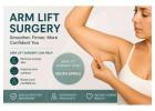 Arm Lift Surgery Cost South Africa | Expert Care