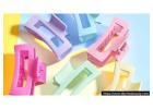 Stylish Hair Clamps for Everyday Comfort and Fashion