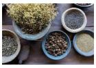 Natural Health Strategies – Wellness Through Prevention