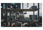 6061 t6 aluminum sheet