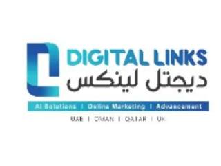Website Development Services in Ras Al Khaimah