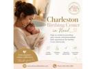Charleston Birthing Center Alternative for Personalized Maternity Care
