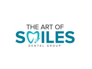 Your Local Fontana Dental Experts
