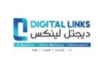 Professional SEO Services in Ras Al Khaimah