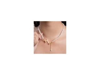 Buy Premium Pearl Jewellery Online The Pearl Story