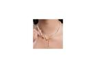 Buy Premium Pearl Jewellery Online The Pearl Story