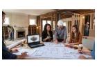 Expert Architectural and Engineering CAD Drafting Solutions