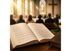 Buy Inspiring Original Hymns for Congregation   