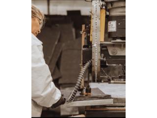 Georgia Mechanical: Commercial Refrigeration Repair Professionals