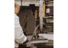Georgia Mechanical: Commercial Refrigeration Repair Professionals