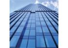 Best Residential Projects In Noida | Experion Elements