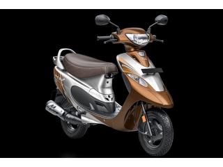 Leh Bike & Scooty Rental Deals – Limited Time Offers