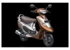 Leh Bike & Scooty Rental Deals – Limited Time Offers