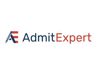 MBA Interview Prep – Build Confidence and Improve Performance