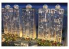 Affordable flats in NH-24 Ghaziabad?