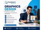 Top Graphics Design Services Company In Noida Delhi NCR