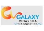 Digital PET CT Scan in MP | Advanced Cancer Imaging | Galaxy Vidarbha