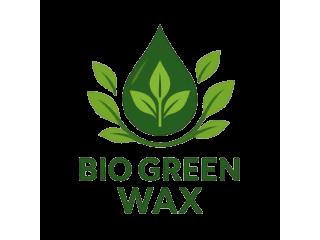 Paraffin wax manufacturer
