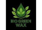 Paraffin wax manufacturer