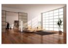 Ultima 107, Sector 107 Noida | Low Rise Builder Floors with Comfortable Lifestyle