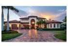 Houses for Sale Daytona Beach | Kevin Sells Daytona Beach