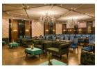 Corporate Events in Mukteshwar