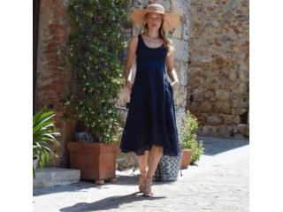 Upgrade Your Summer Wardrobe with Women’s Casual Travel Clothing at Estell Boutique