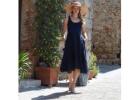 Upgrade Your Summer Wardrobe with Women’s Casual Travel Clothing at Estell Boutique