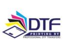 DTF Printing NY