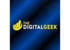 SEO & Digital Growth Solutions Provider