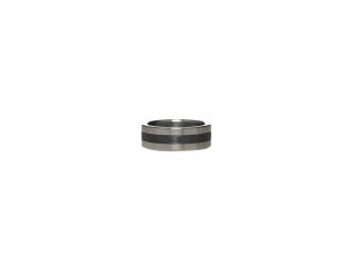 Buy Mens Designer Wedding Bands During Fathers Day Sales