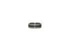 Buy Mens Designer Wedding Bands During Fathers Day Sales