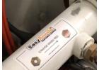 Simple and Efficient Corrosion Monitoring for Reliable Protection