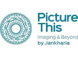 Expert Radiologists in Mumbai for Advanced Imaging at Picture This