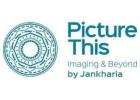 Expert Radiologists in Mumbai for Advanced Imaging at Picture This 