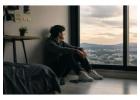 Individual Counseling in New York for Finding Clarity During Life’s Challenges