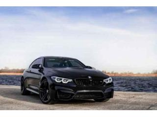 Find the Best Car Detailing Services in Melbourne