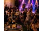 Find Top Live Music Spots in Joshua Tree for Enjoy Summer Nights