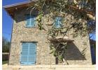  Discover the Best Location in Piemonte for Homes