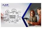 Best Digital Marketing Services in Kolkata - AIM Archives Online