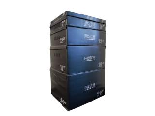 Buy Plyometric Boxes During the Father's Day Sale – Limited-Time Savings