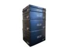 Buy Plyometric Boxes During the Father's Day Sale – Limited-Time Savings