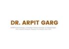 The Importance of Specialized Care for Thyroid and Diabetes Management