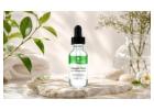 Hydrating Collagen Serum Mask for All Skin Types | Cellbone