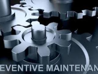Preventative Maintenance: Protect Your Yacht & Avoid Costly Repairs