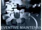 Preventative Maintenance: Protect Your Yacht & Avoid Costly Repairs