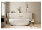 Indoor Floor Tiles – Premium Ceramic, Porcelain & Vitrified Flooring Solutions | snksurfaces