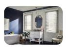 Custom Blinds Sarasota for Privacy & Light Control