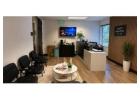 Prime Hillsborough Commercial Real Estate Opportunities - Corbett & Dullea Real Estate